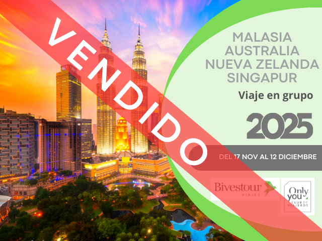 copia de carrusel imagenes web bivestour 5